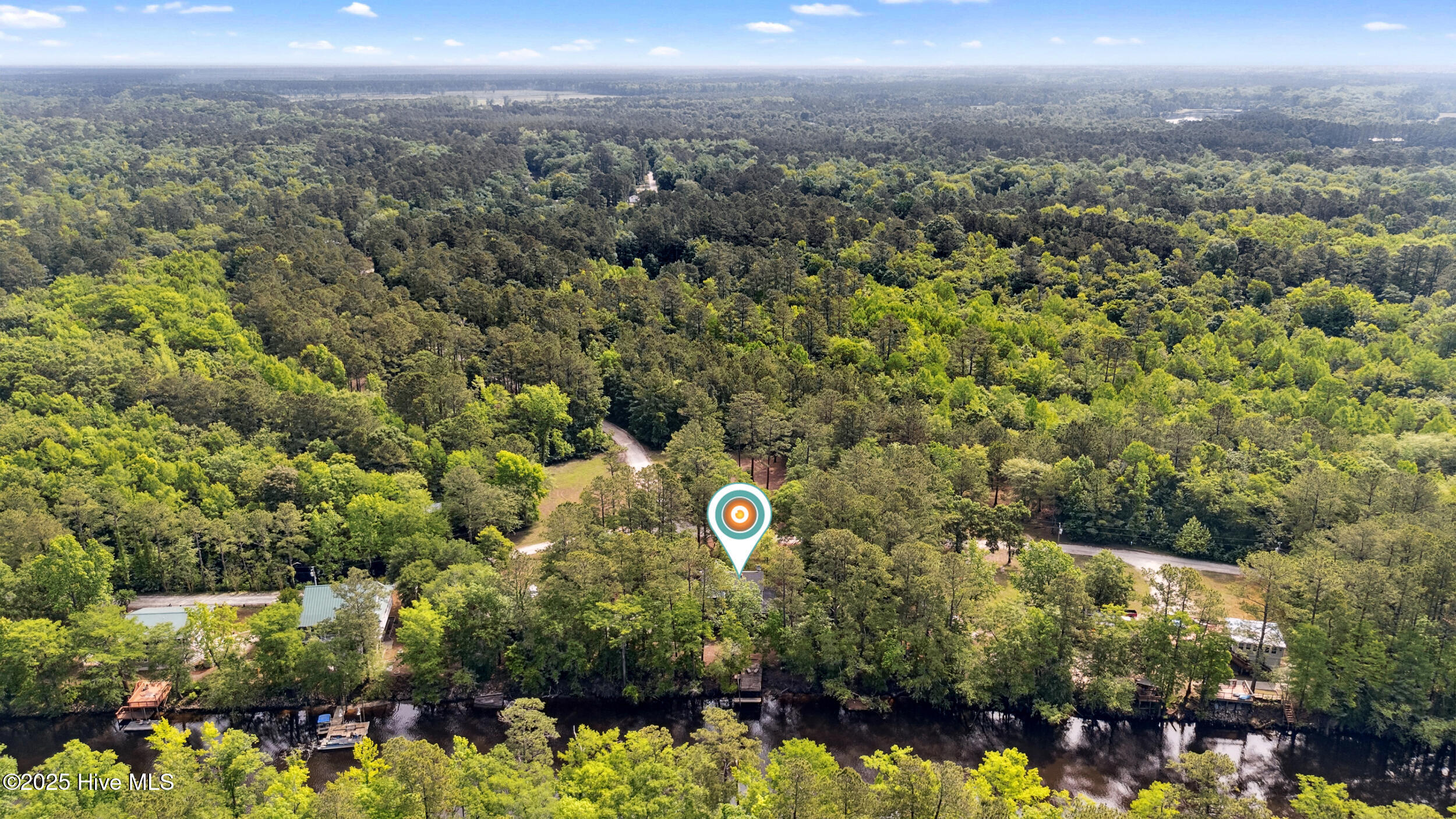 975 River Bend Drive Property Photo 47