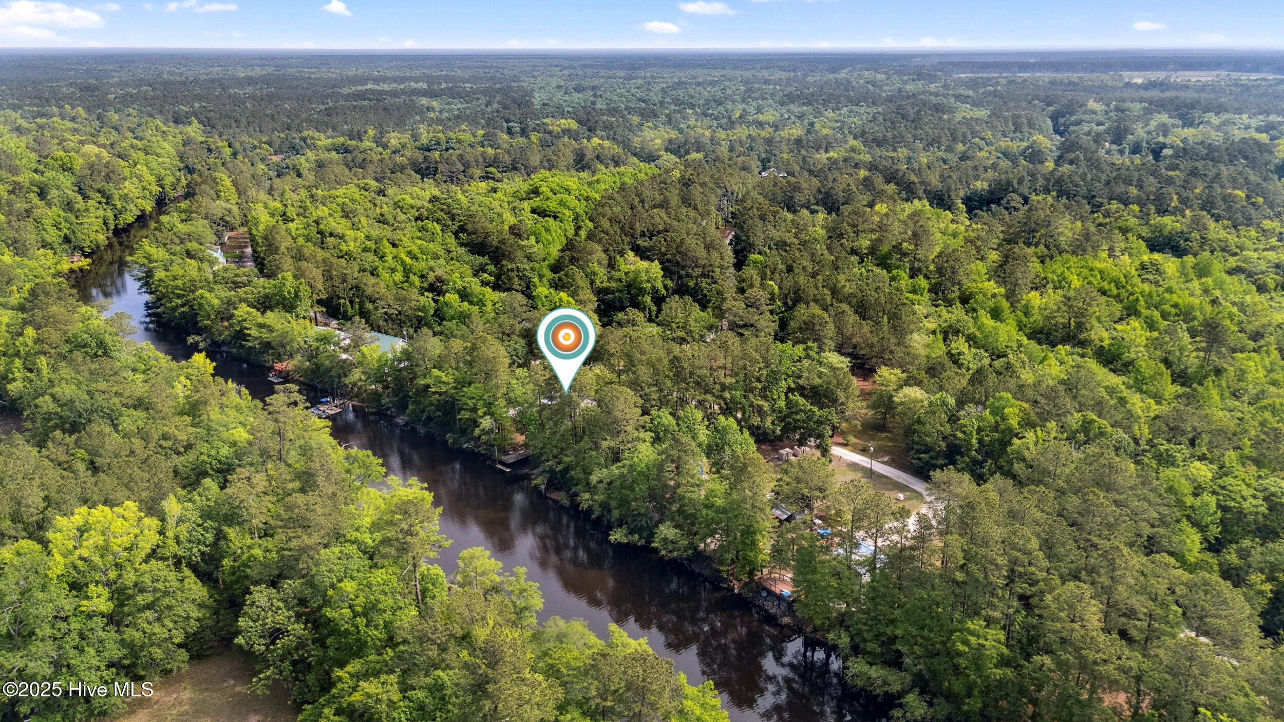 975 River Bend Drive Property Photo 48