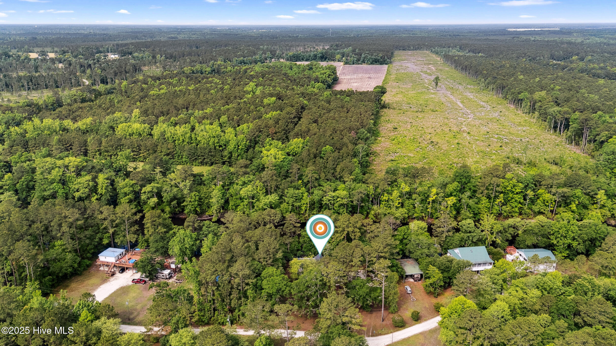 975 River Bend Drive Property Photo 49