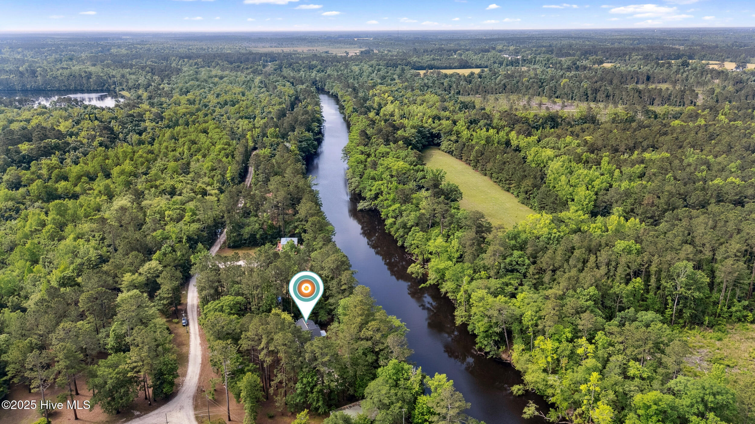975 River Bend Drive Property Photo 50