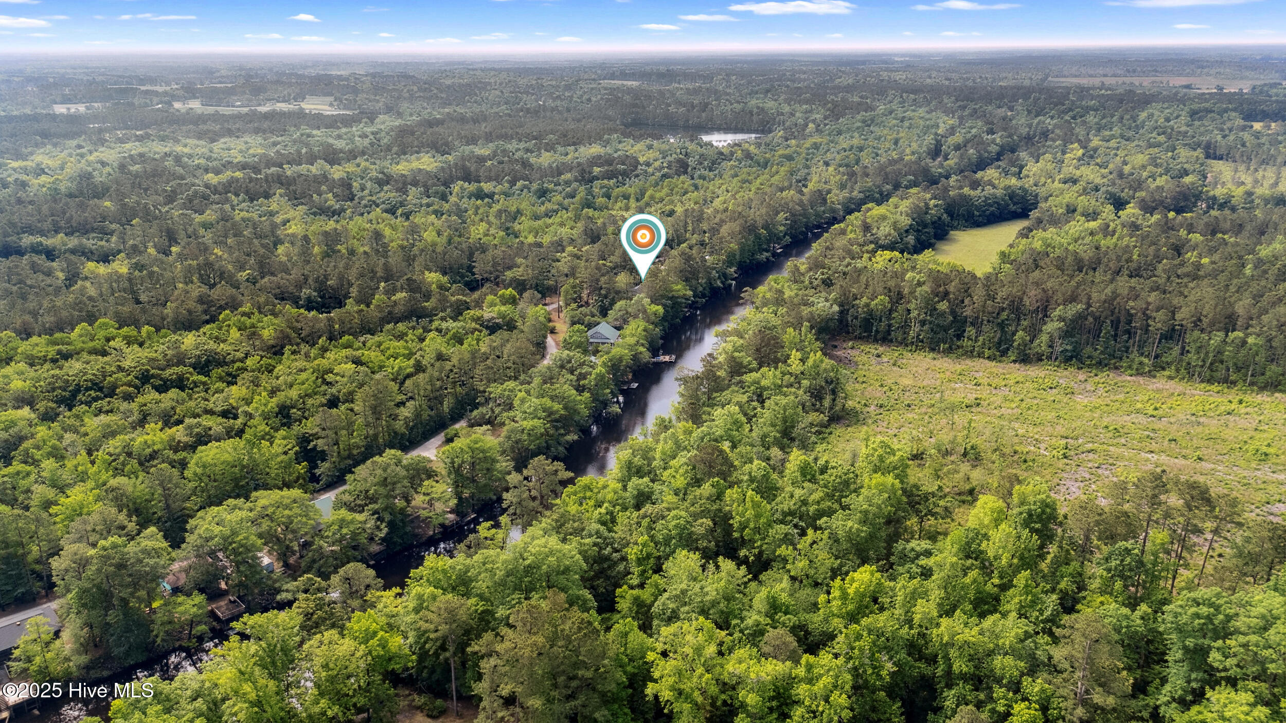 975 River Bend Drive Property Photo 51