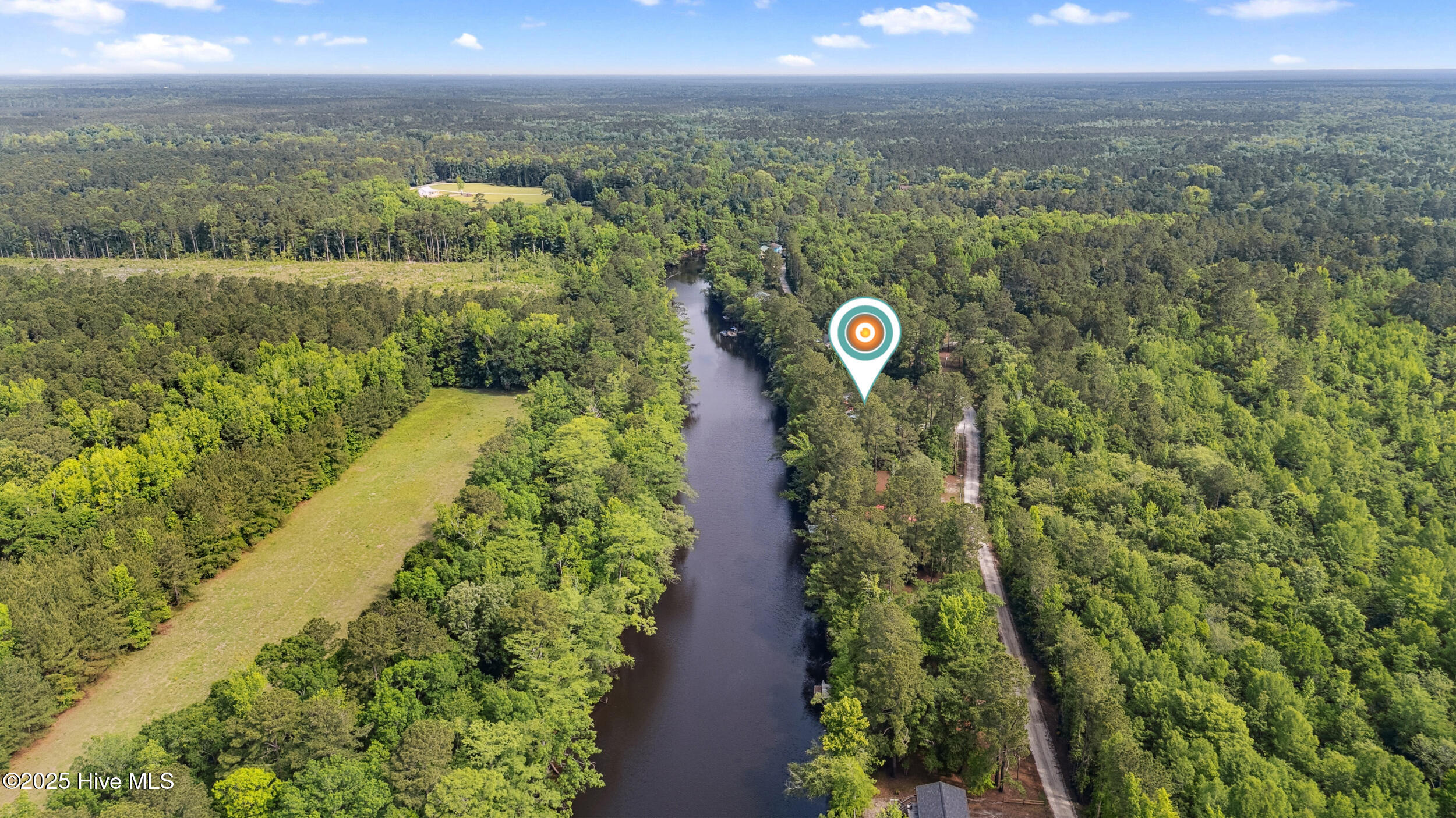 975 River Bend Drive Property Photo 52