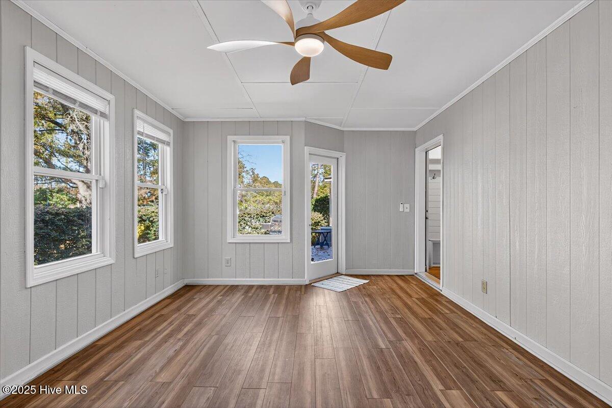 645 Boundaryline Drive Property Photo 10