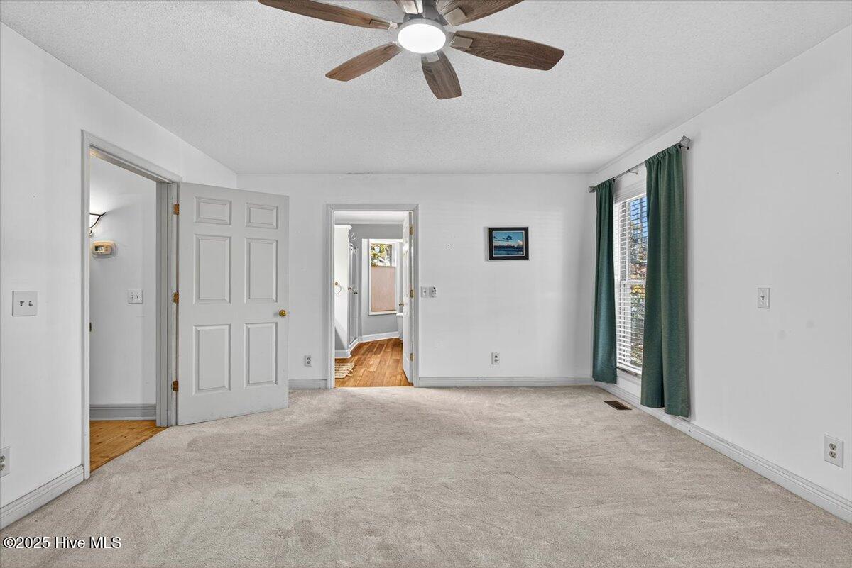 645 Boundaryline Drive Property Photo 15