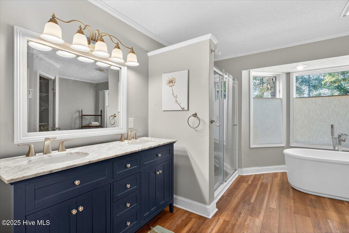 645 Boundaryline Drive Property Photo 16