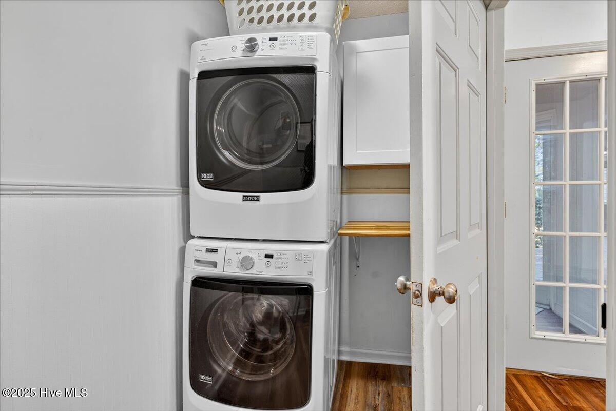 645 Boundaryline Drive Property Photo 29