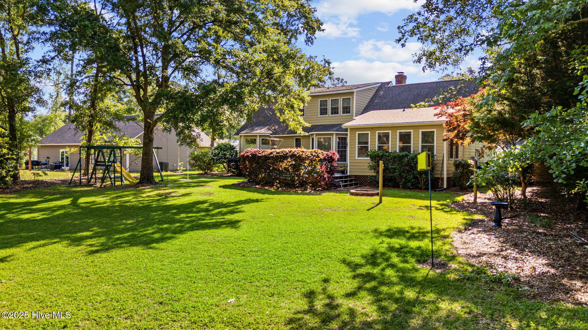 645 Boundaryline Drive Property Photo 31