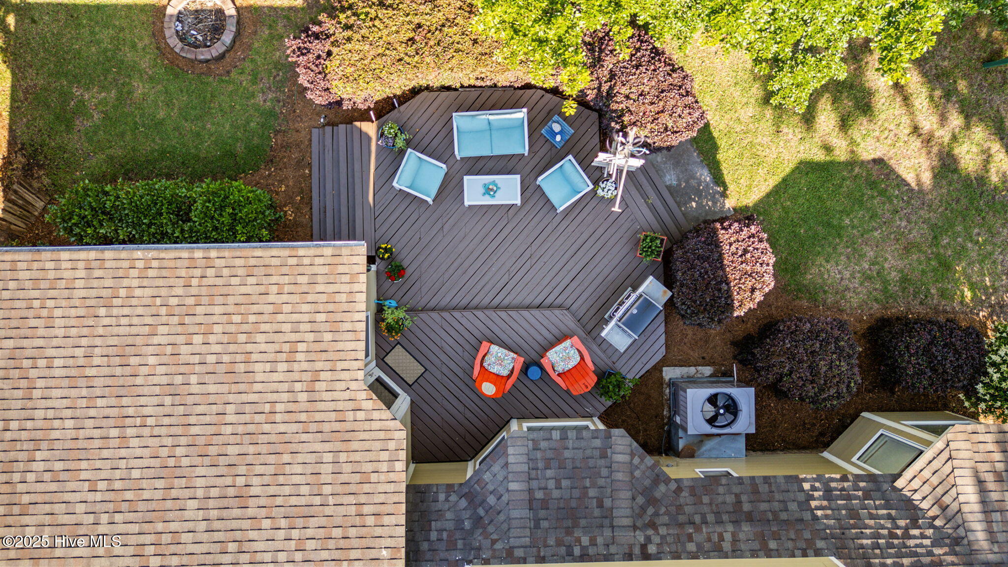 645 Boundaryline Drive Property Photo 35