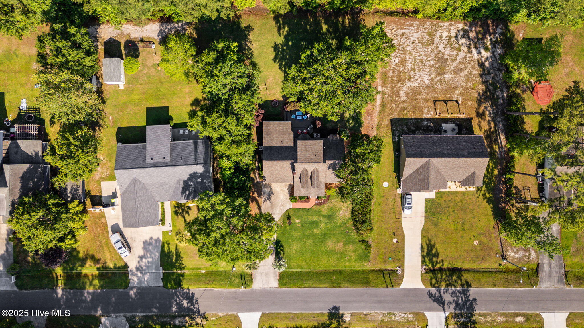 645 Boundaryline Drive Property Photo 37