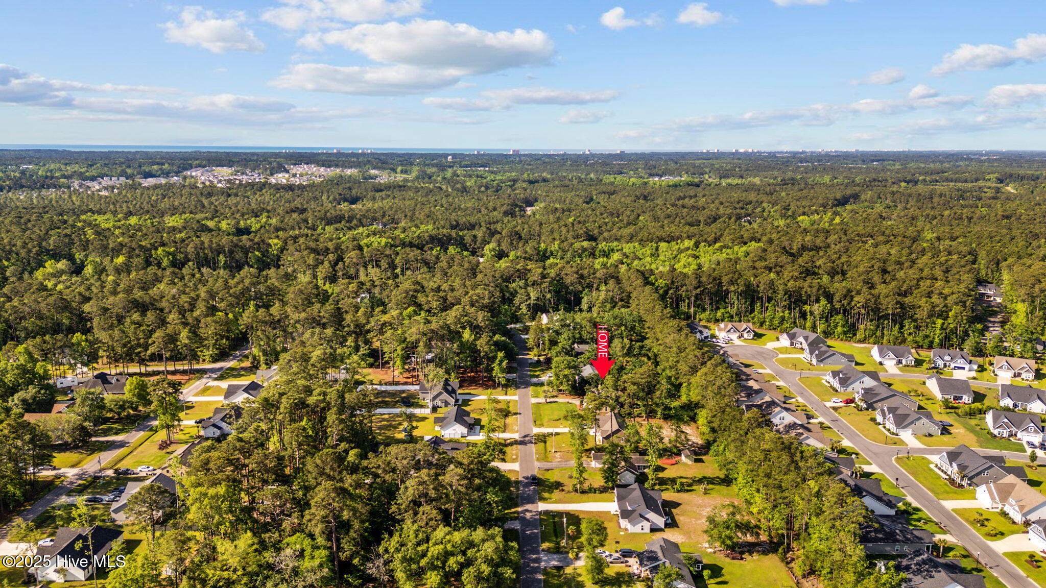 645 Boundaryline Drive Property Photo 39