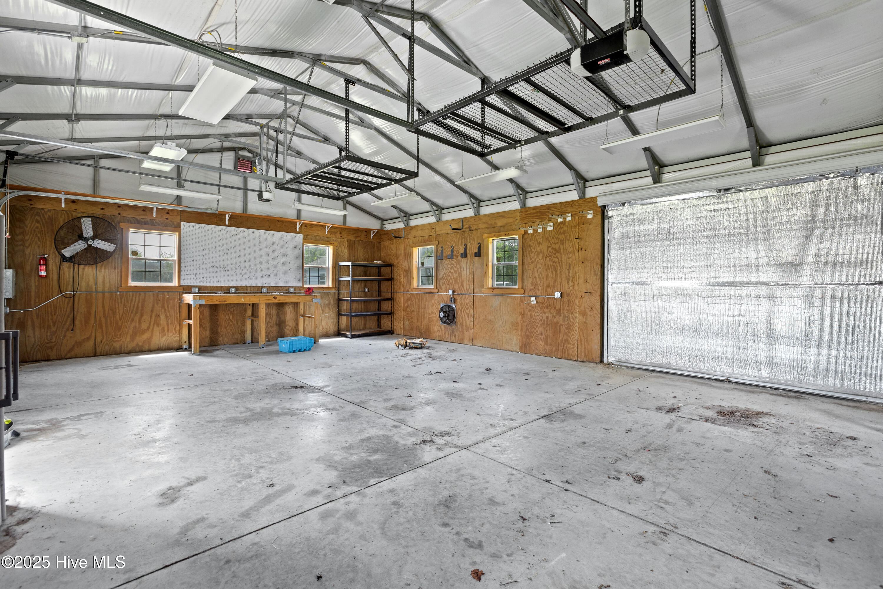 101 Esquire Drive Property Photo 19