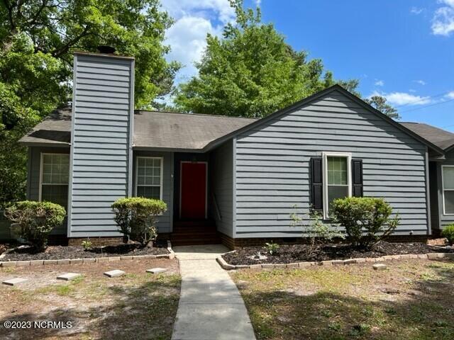 104 Sandybrook Road Property Photo