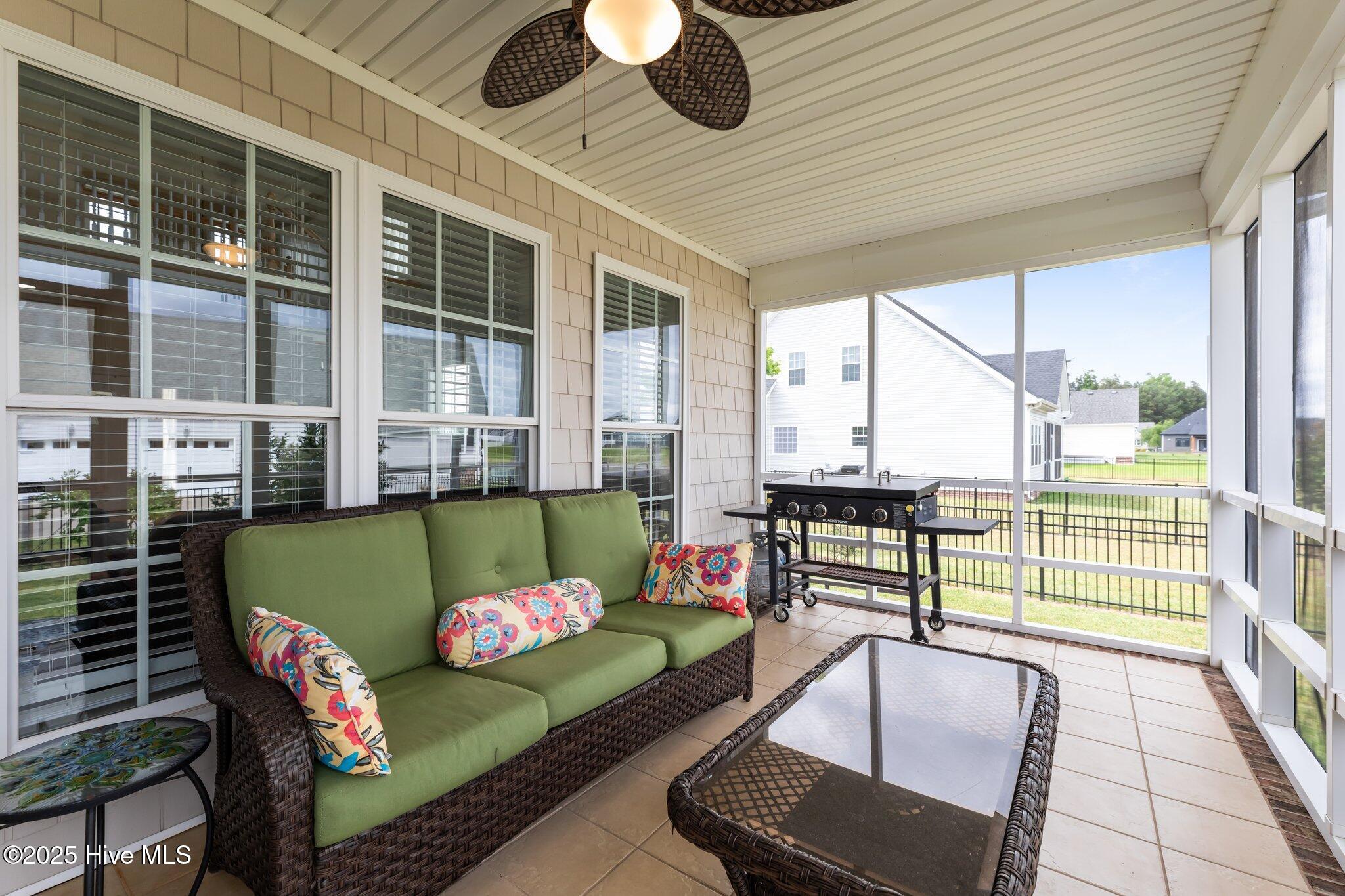 110 Lands End Drive Property Photo 16
