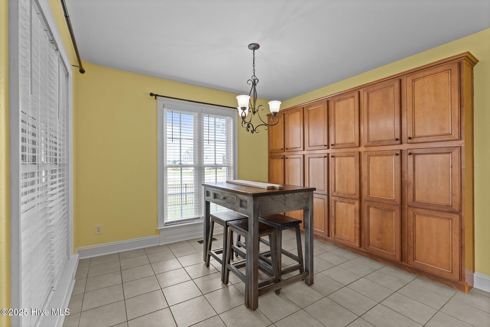 110 Lands End Drive Property Photo 17