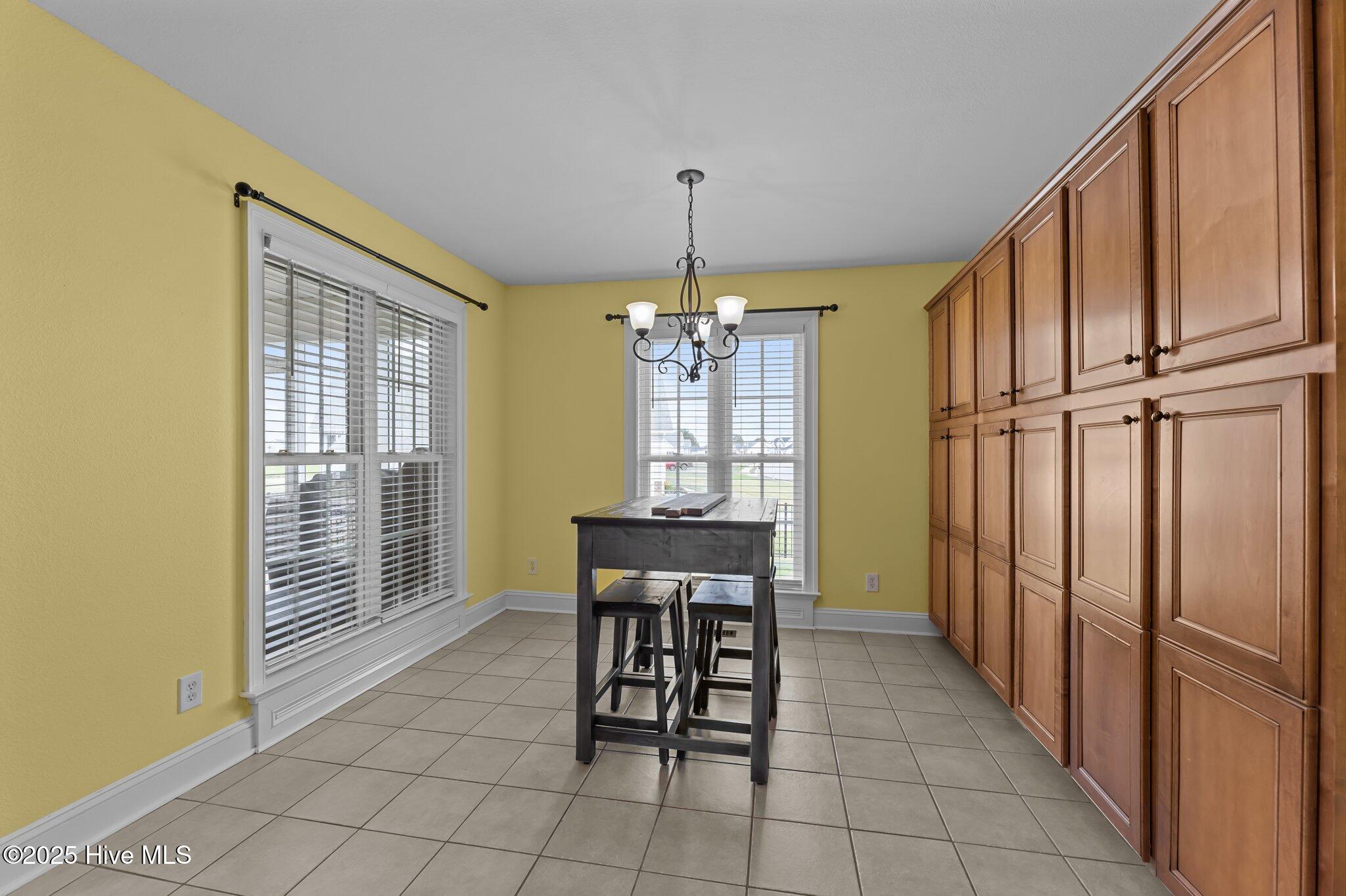 110 Lands End Drive Property Photo 18
