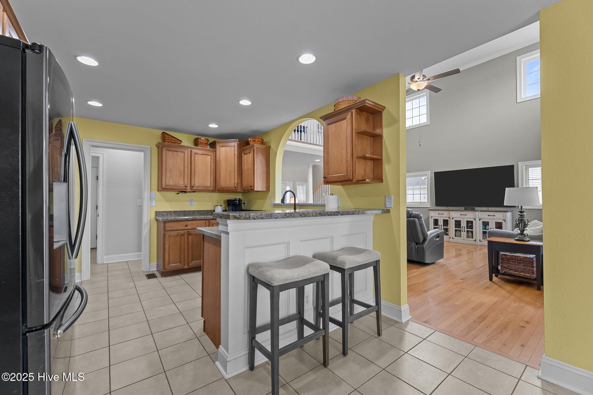 110 Lands End Drive Property Photo 19
