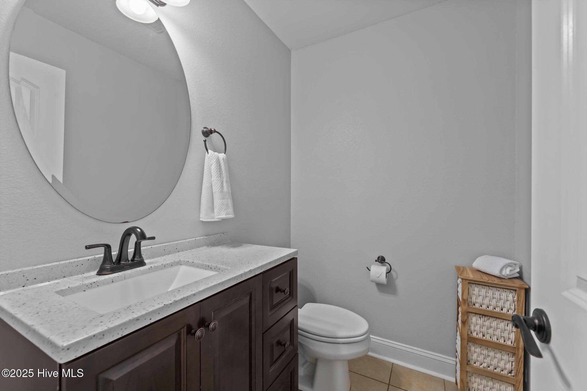 110 Lands End Drive Property Photo 24