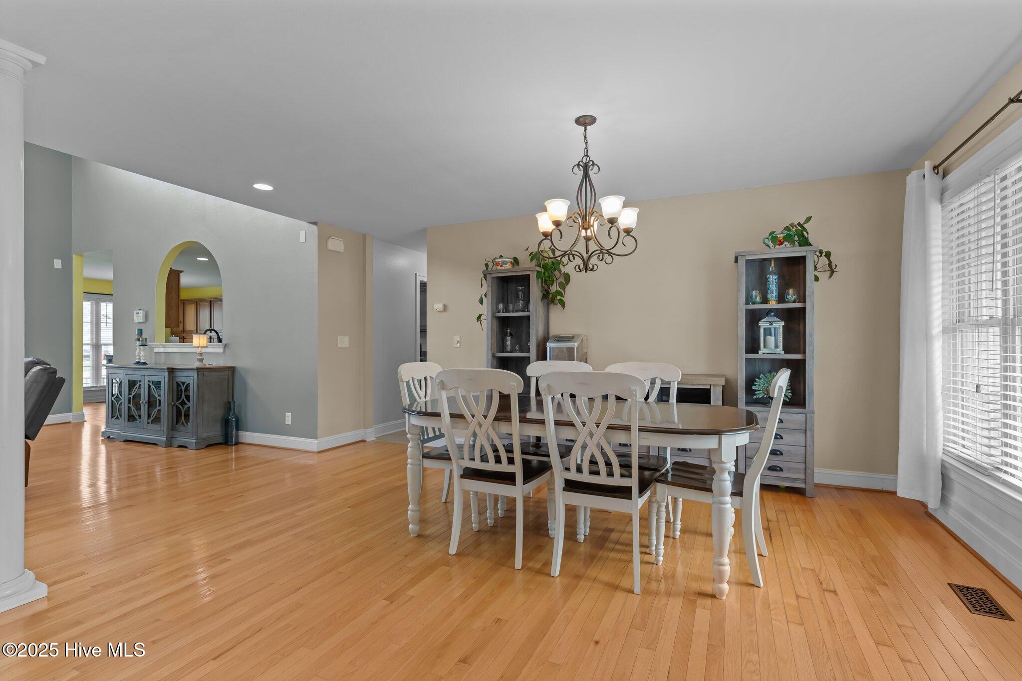 110 Lands End Drive Property Photo 31