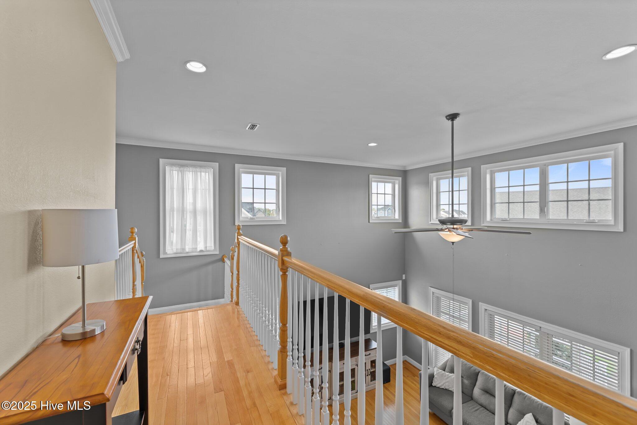 110 Lands End Drive Property Photo 34