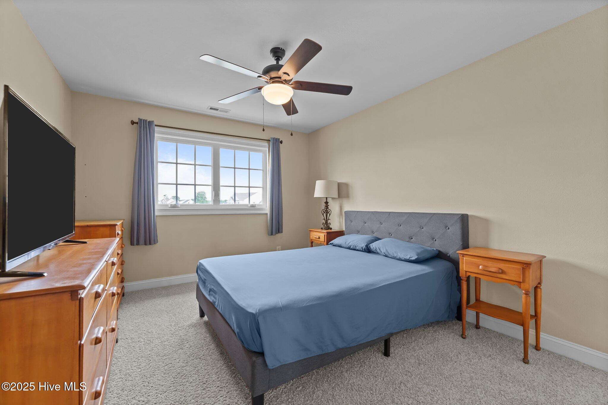 110 Lands End Drive Property Photo 36
