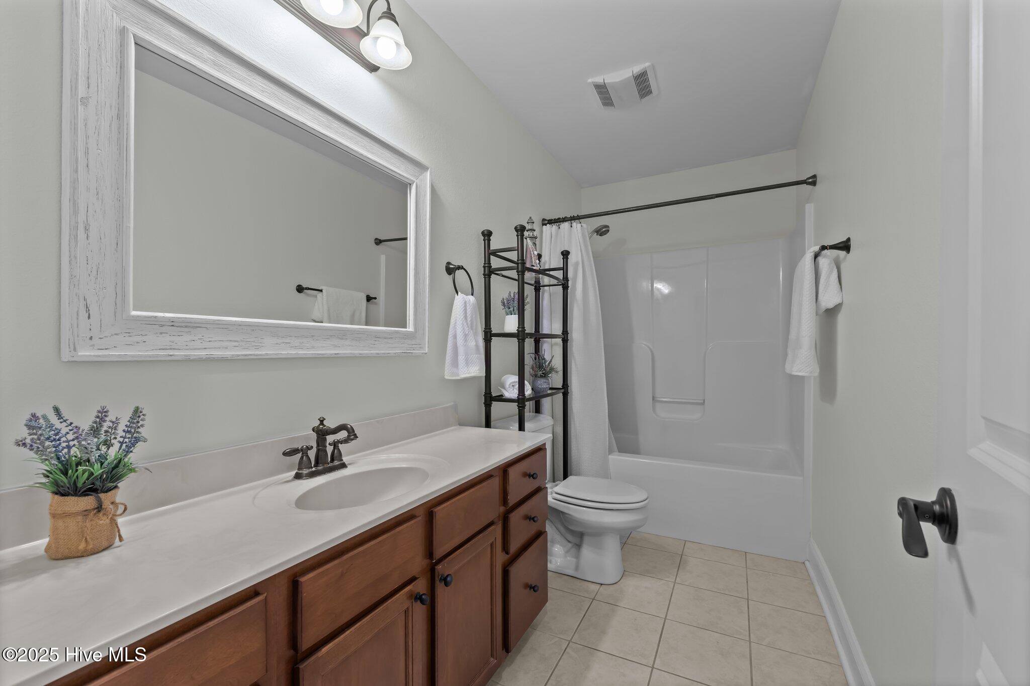 110 Lands End Drive Property Photo 37