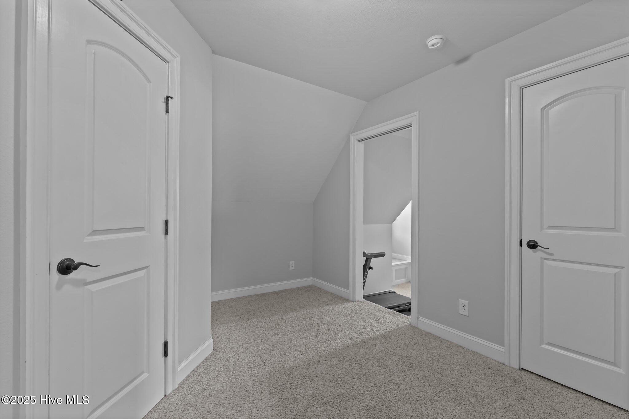 110 Lands End Drive Property Photo 38