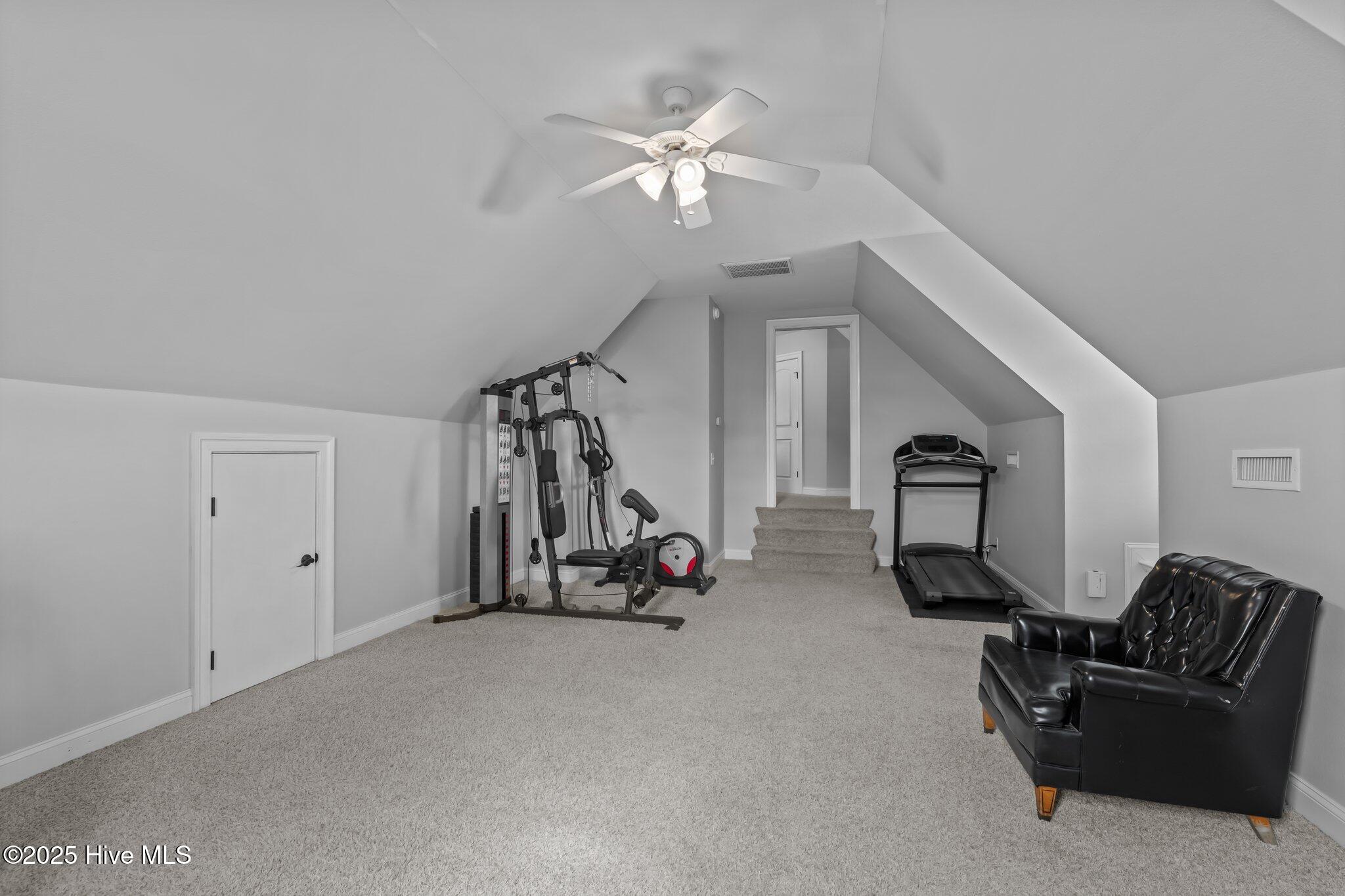 110 Lands End Drive Property Photo 39