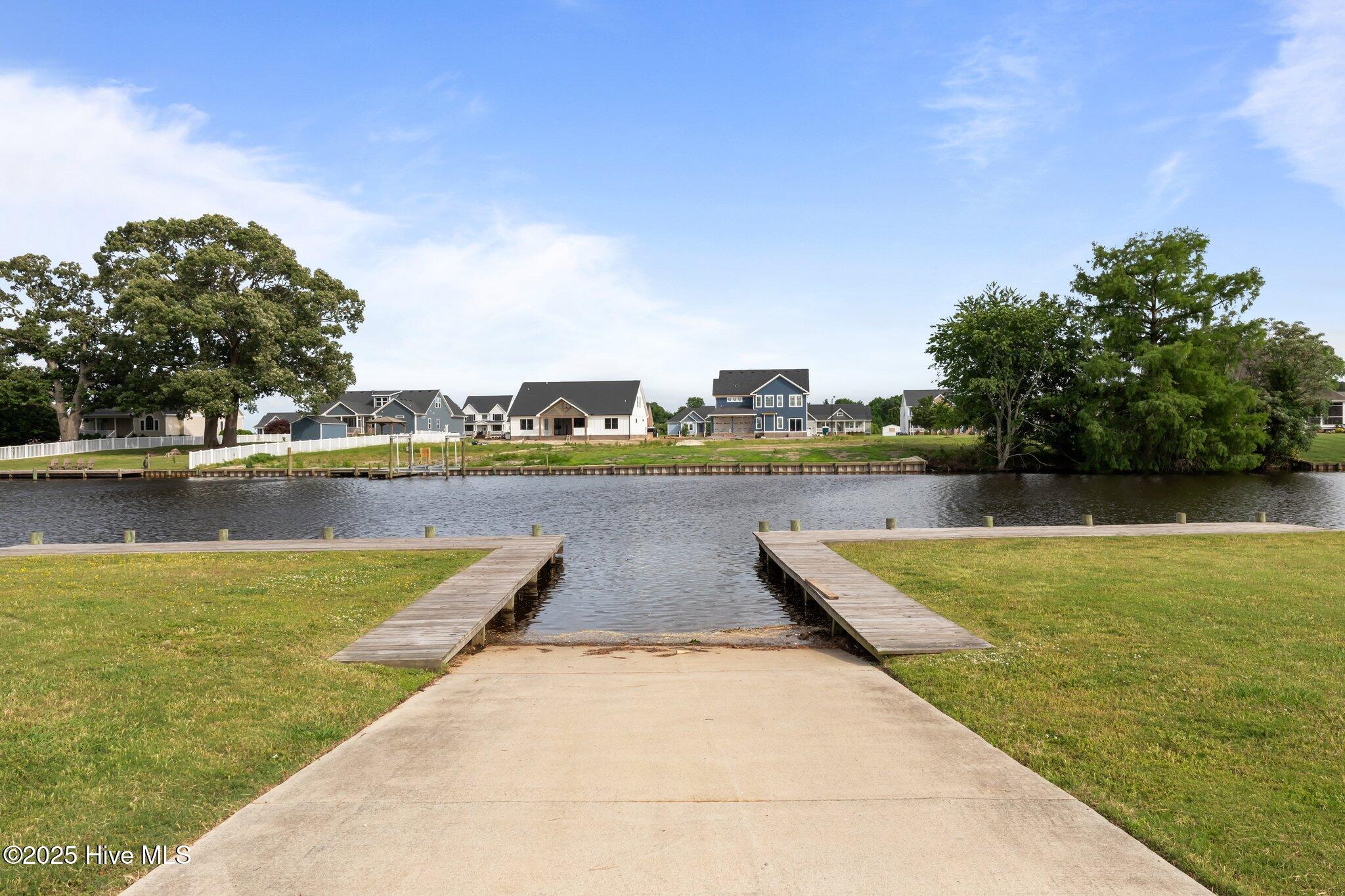 110 Lands End Drive Property Photo 45