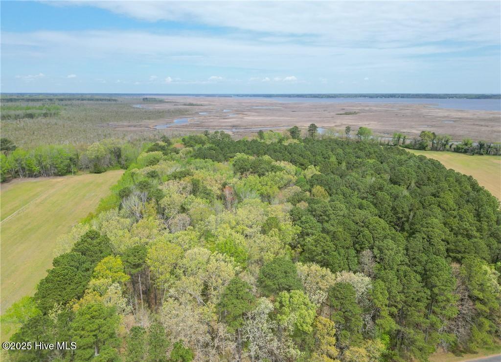 Lot C Whitehurst Property Photo 1