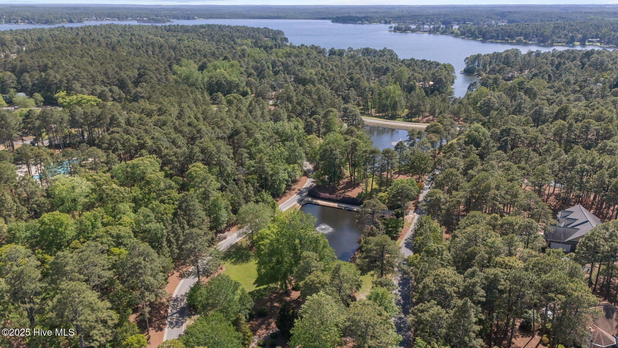 225 Lakeway Drive Property Photo 43