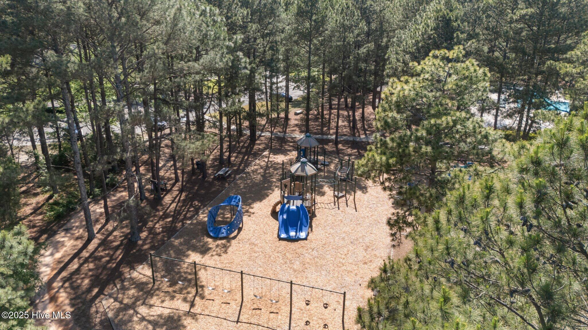 225 Lakeway Drive Property Photo 46