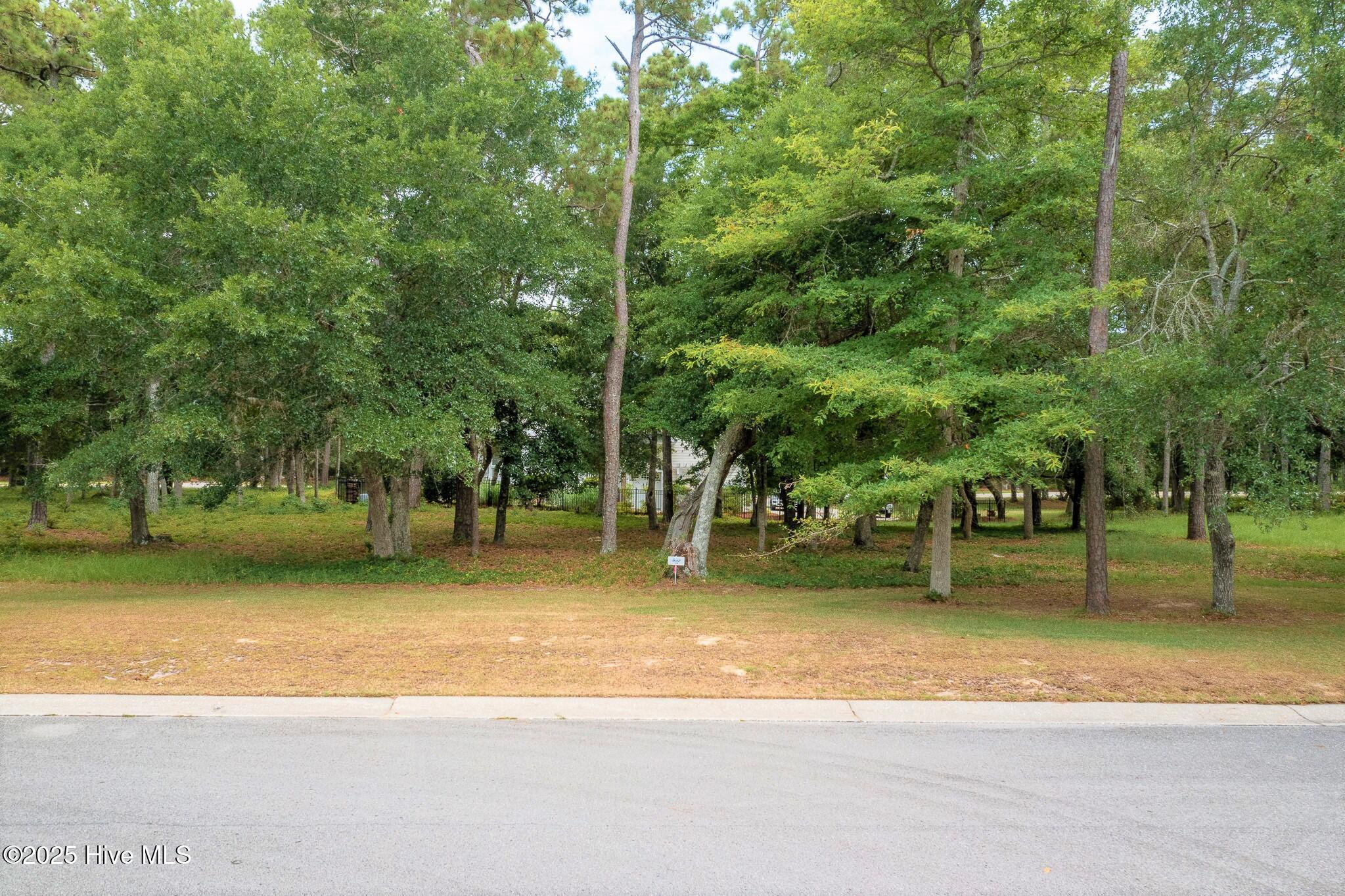 682 Beaufain Street Property Photo 1