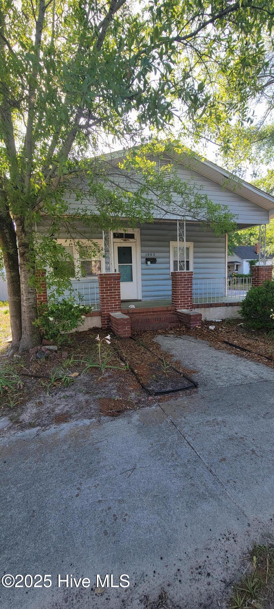 1002 S 7th Street Property Photo