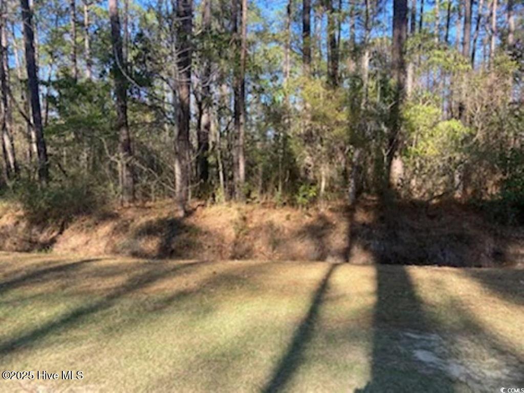 9 Gumwood Drive Property Photo
