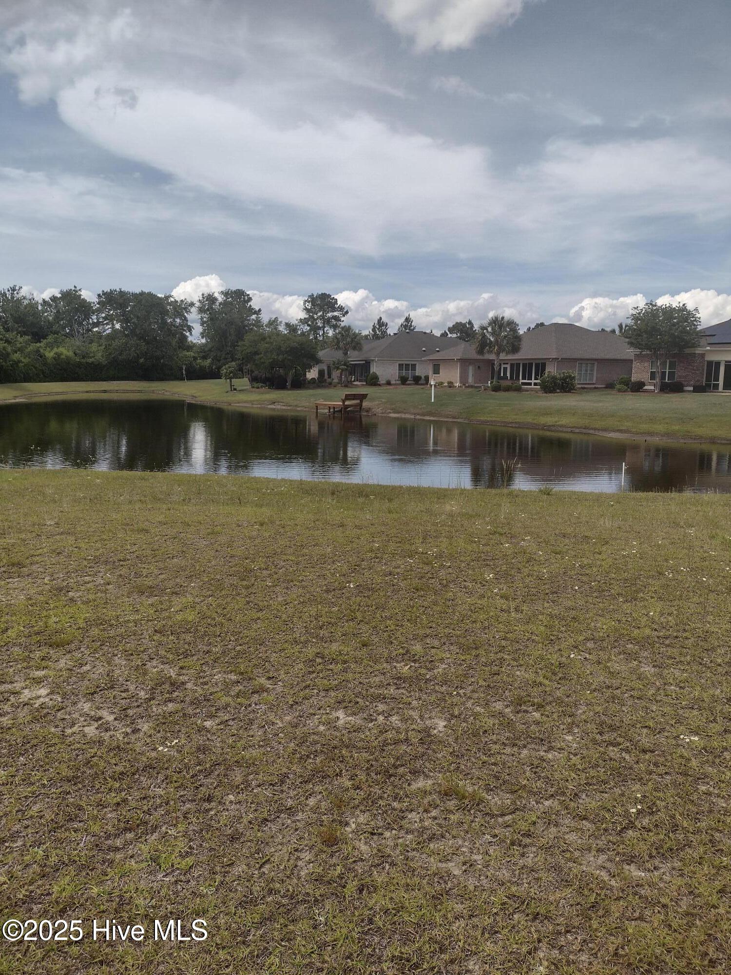 2292 Oak Pine Court Property Photo 3
