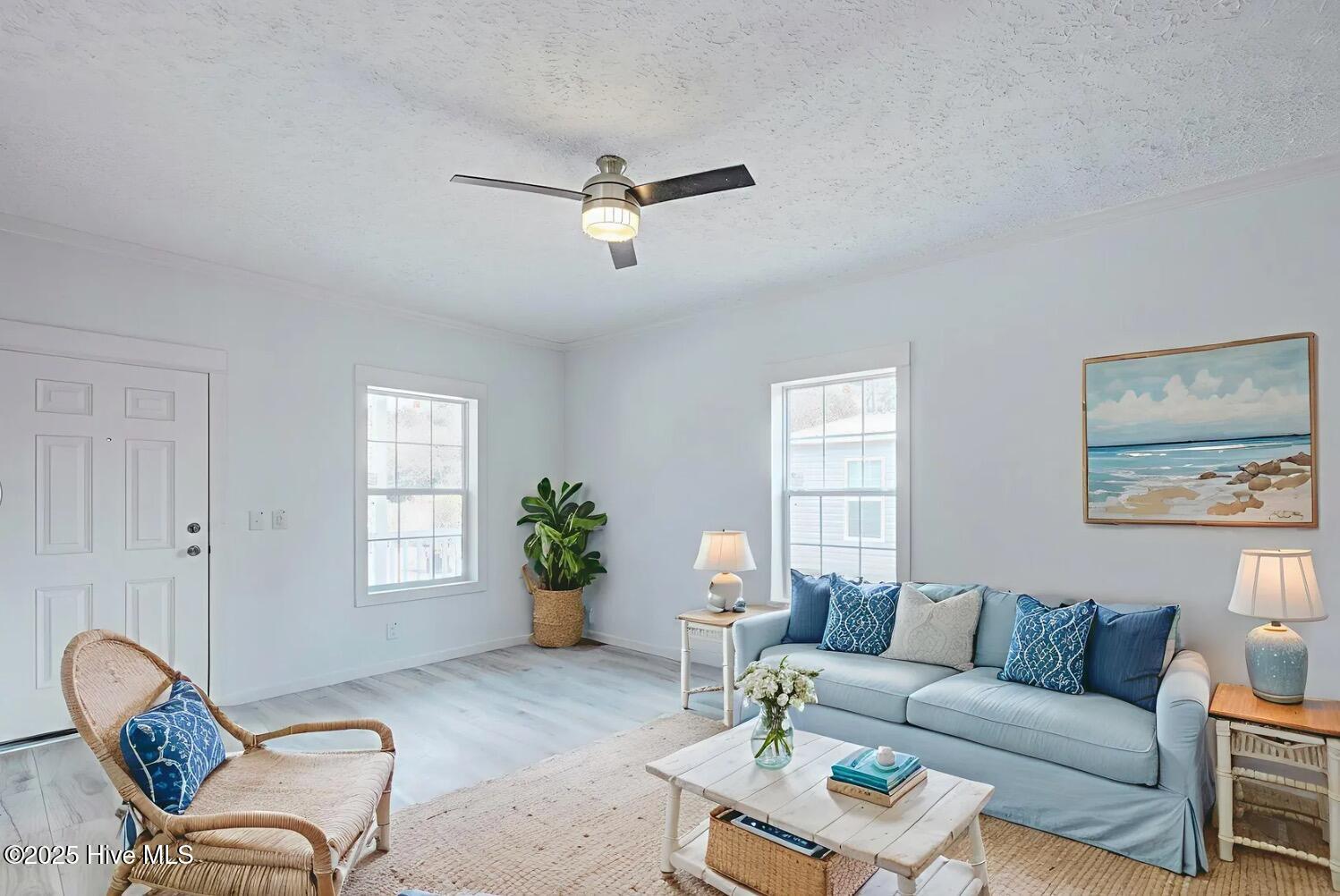 1013 Pine Ridge Court Property Photo 3