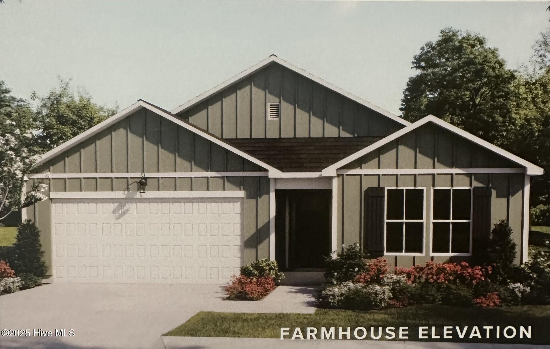 71 Ginters Park Road 60 Property Photo 1
