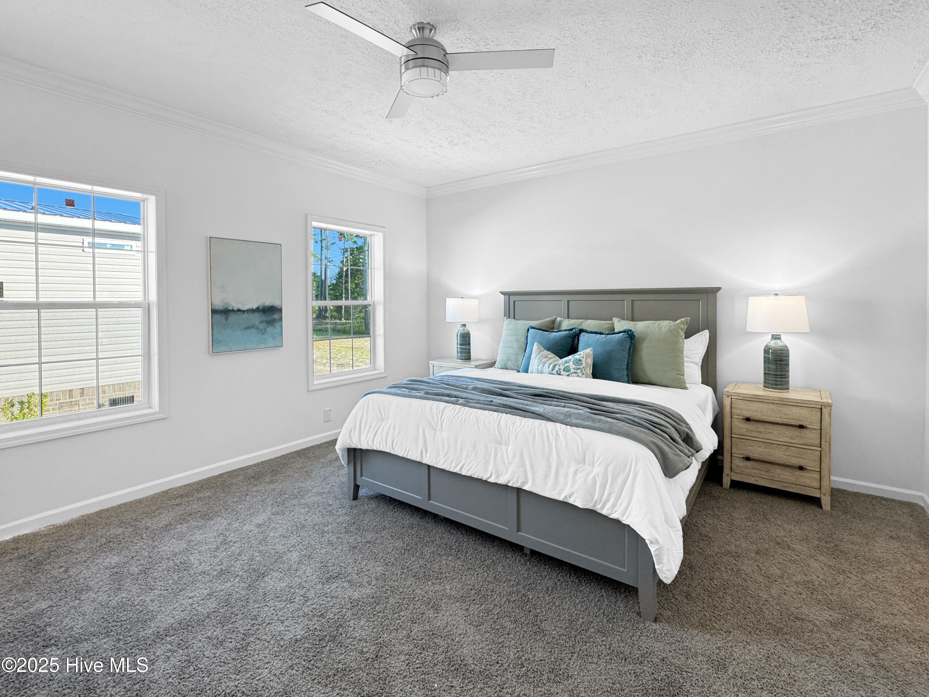 1009 Pine Ridge Court Property Photo 7