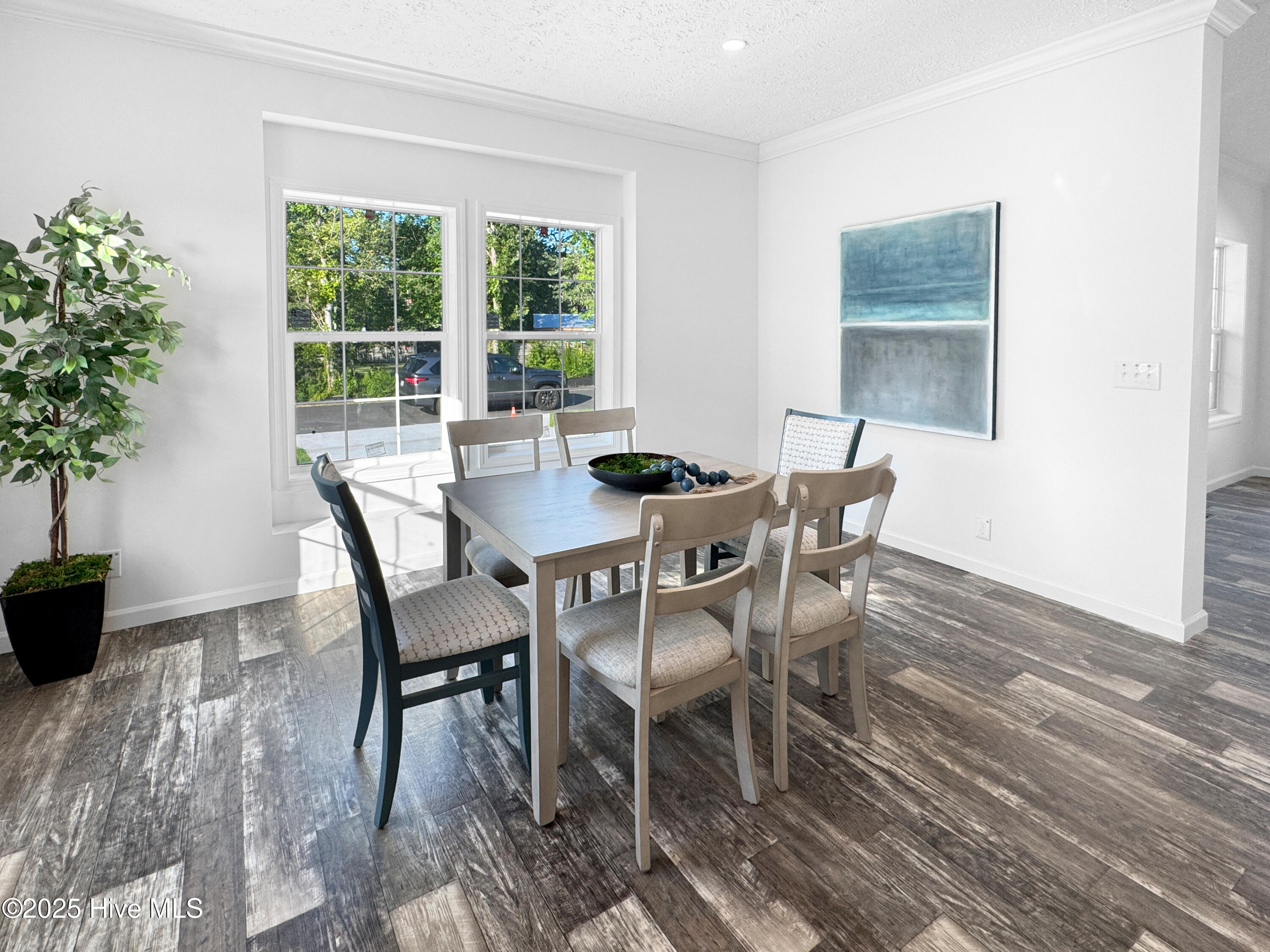 1009 Pine Ridge Court Property Photo 10