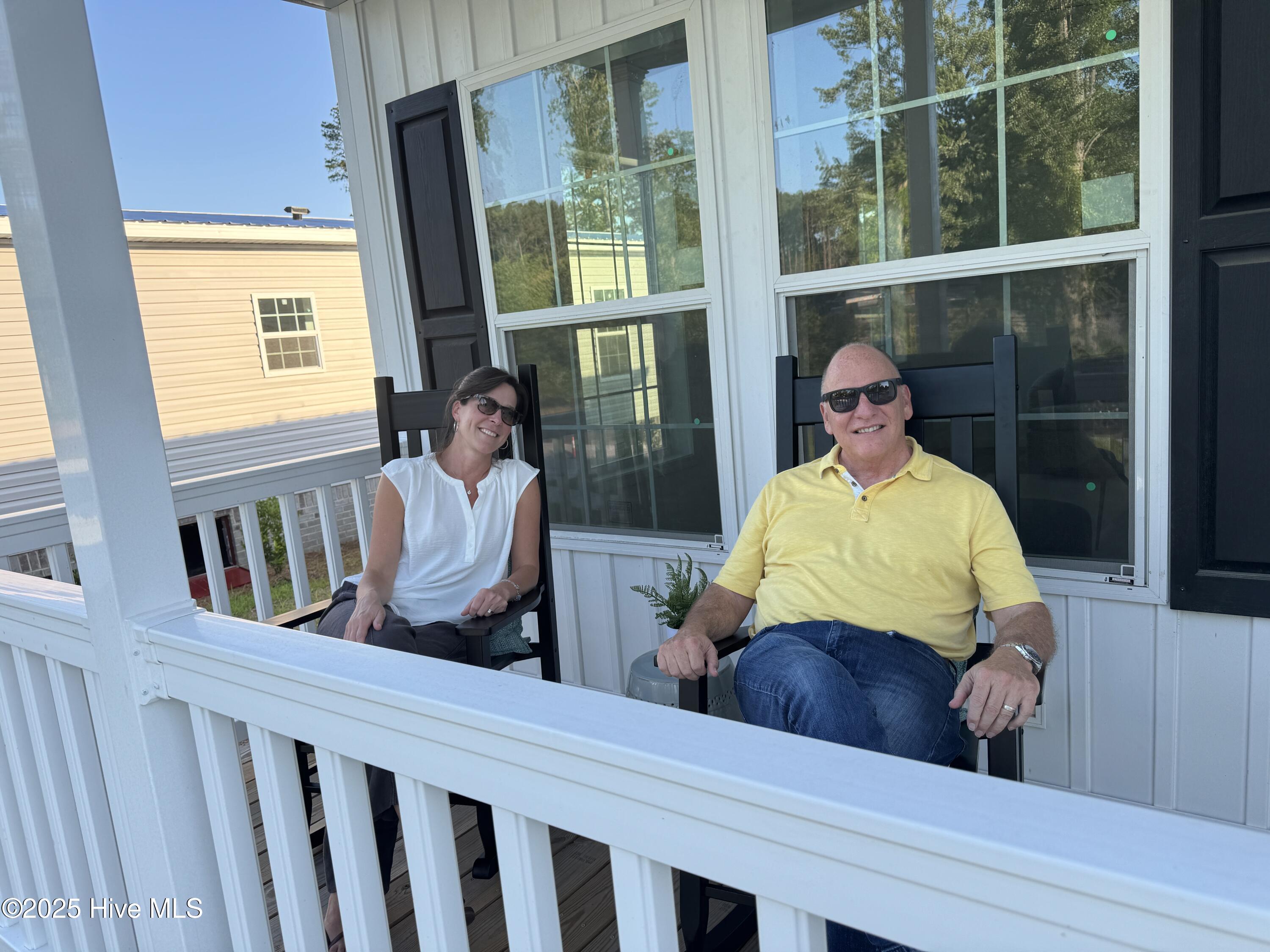 1009 Pine Ridge Court Property Photo 12