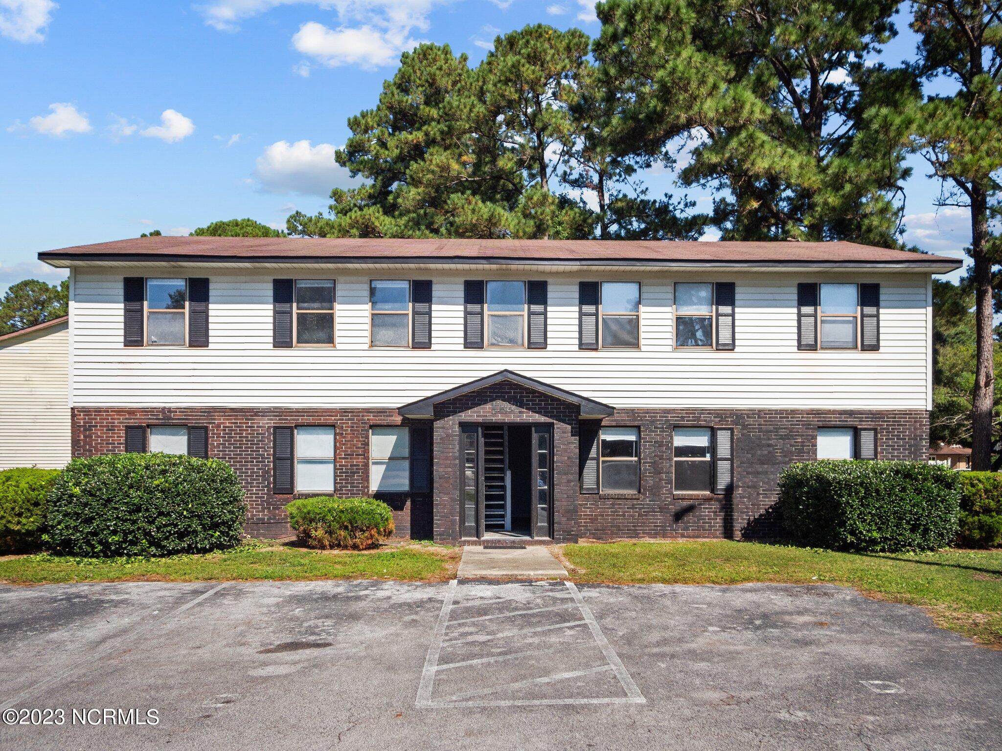102 Ravenwood Drive B Property Photo