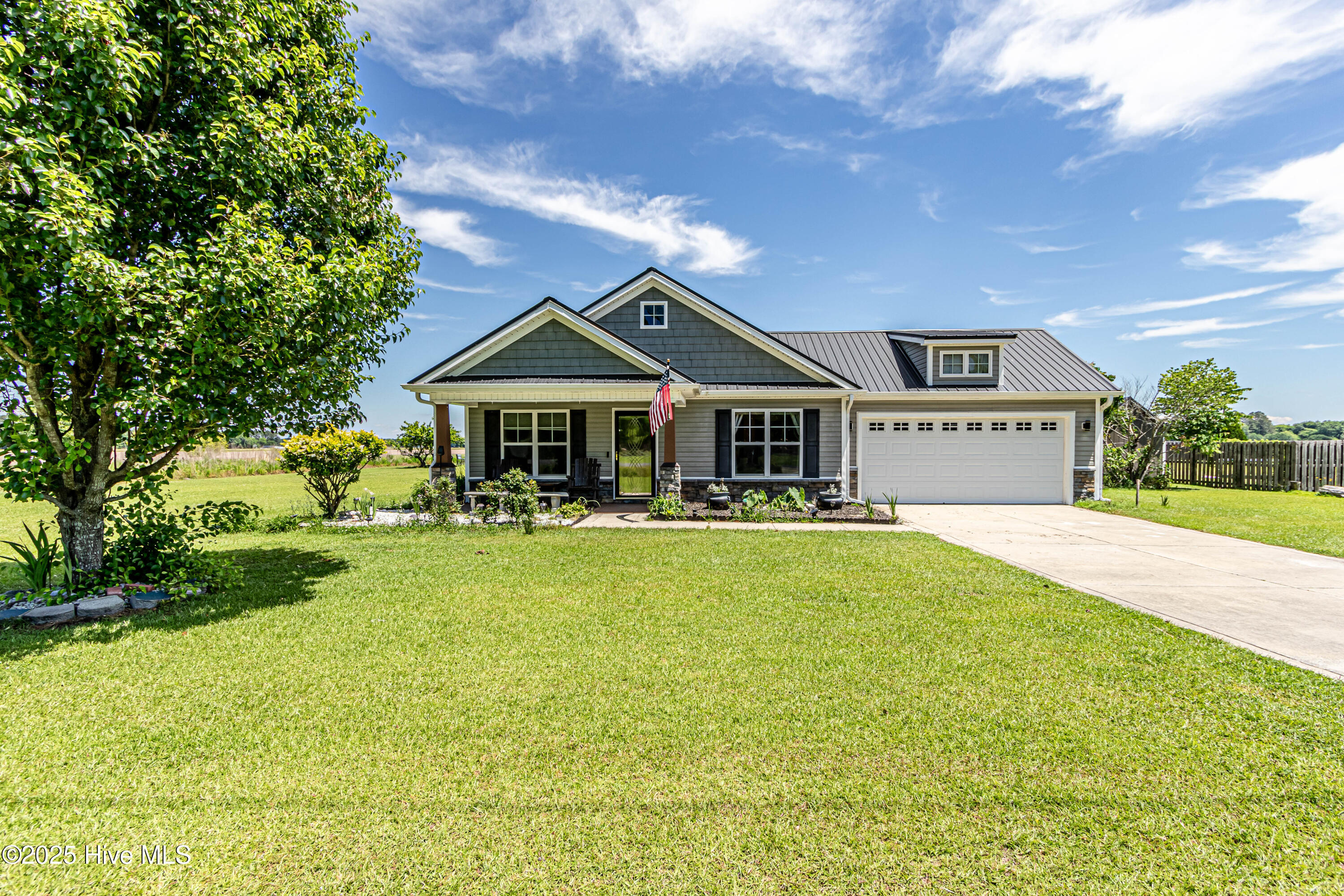 339 Richlands Road Property Photo