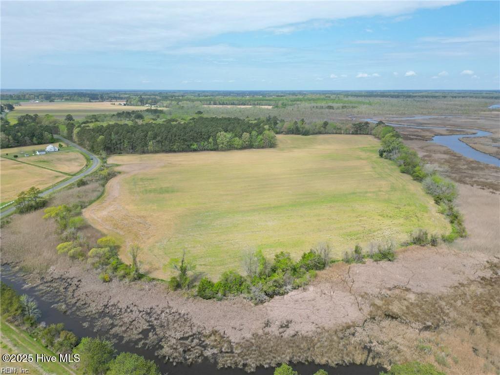 Lot D Whitehurst Property Photo 1