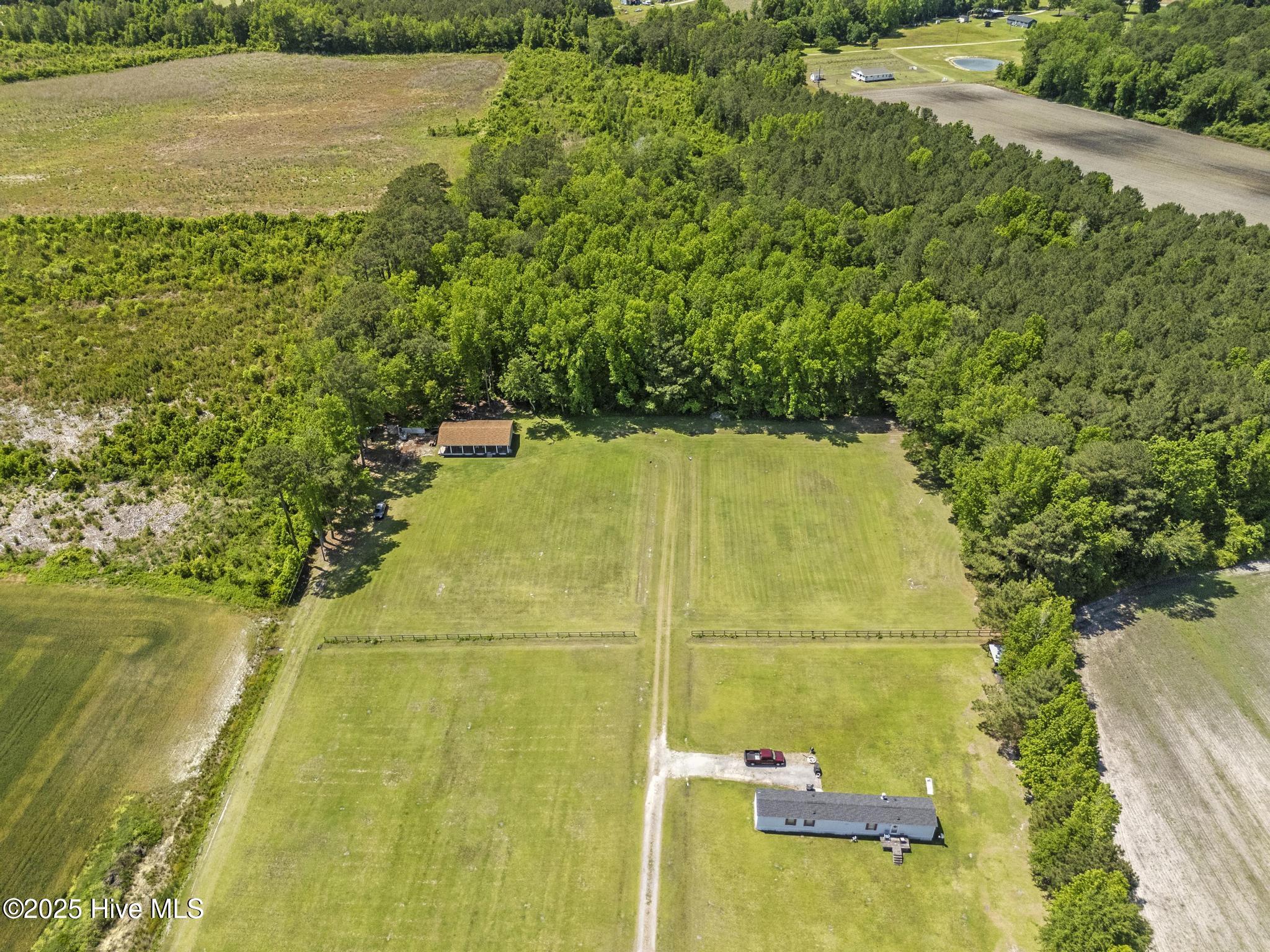 144 & 145 Pender Lane Property Photo