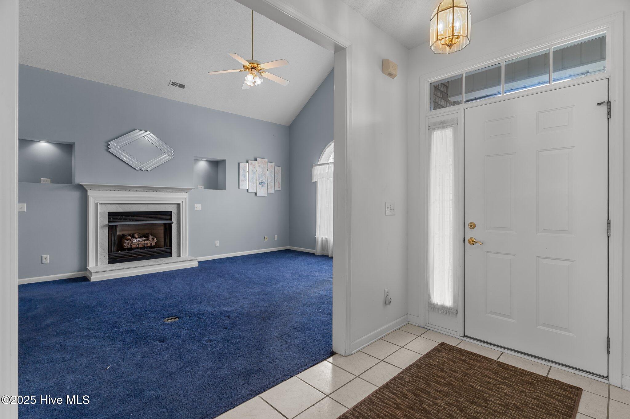 533 Montaigne Court Property Photo 10