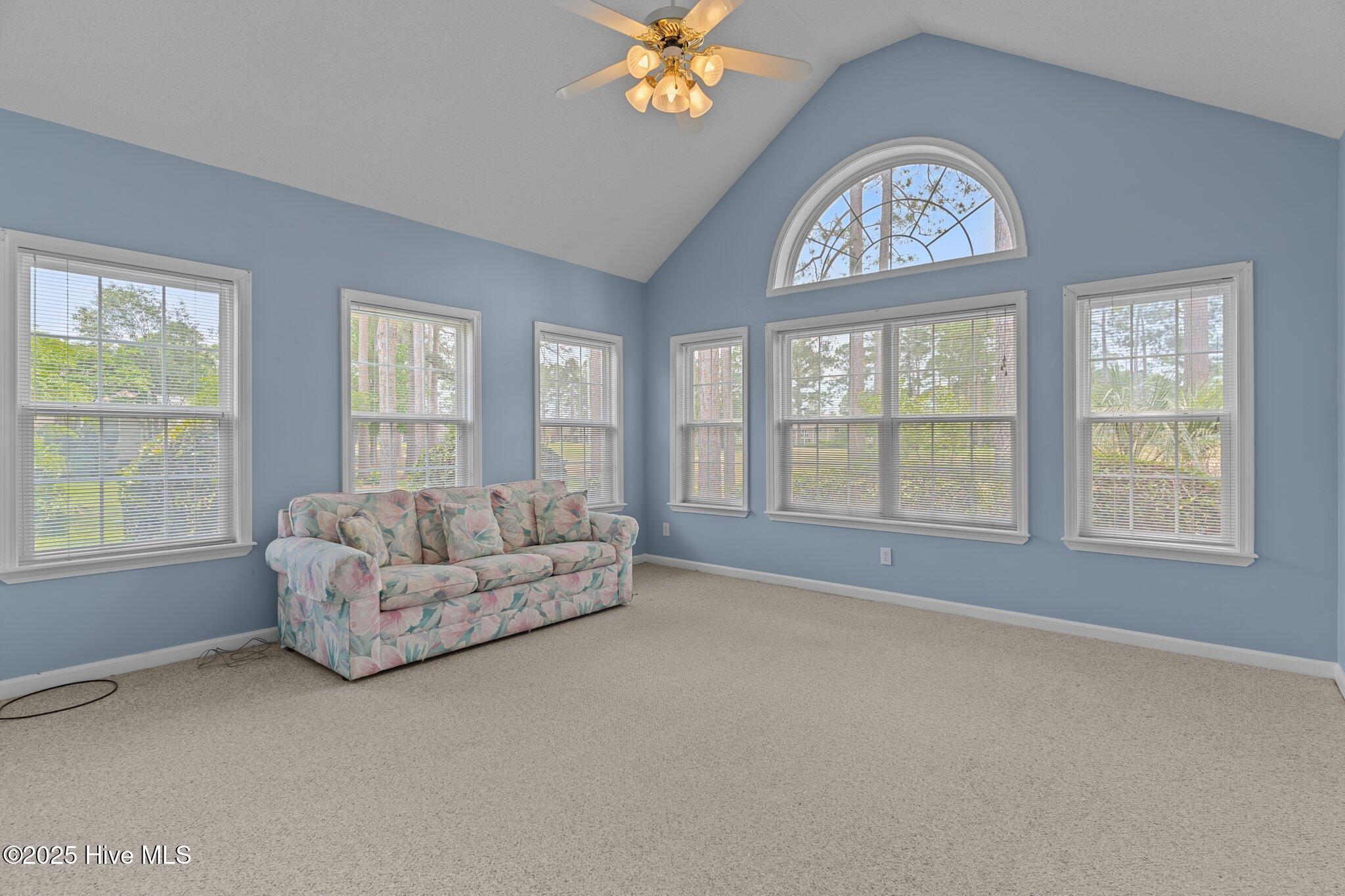 533 Montaigne Court Property Photo 14