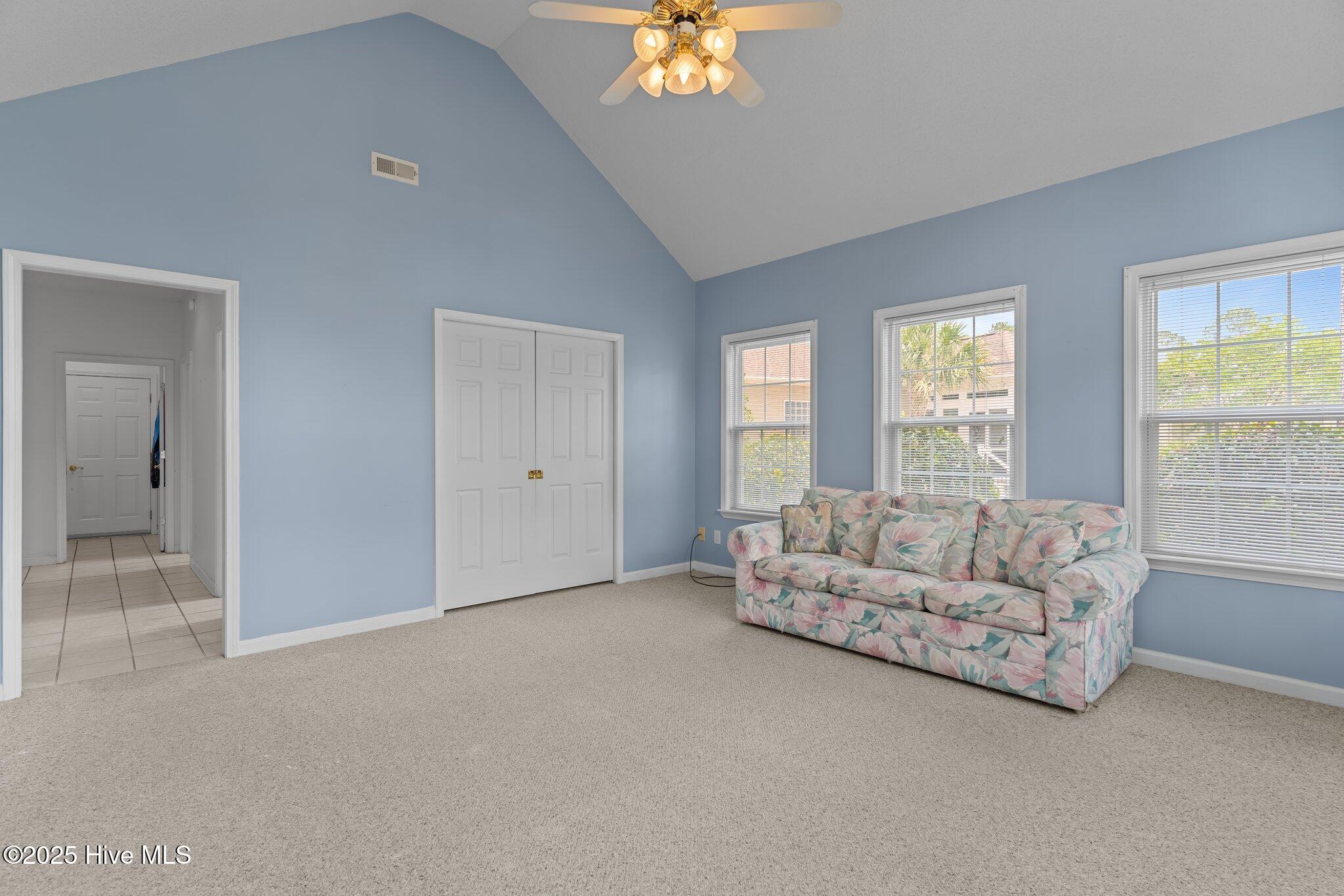533 Montaigne Court Property Photo 15