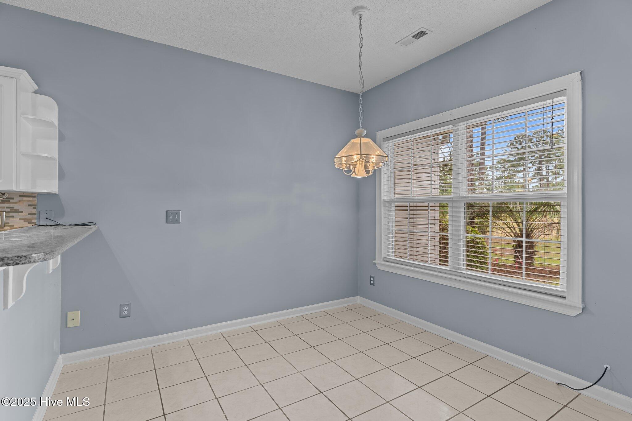 533 Montaigne Court Property Photo 22