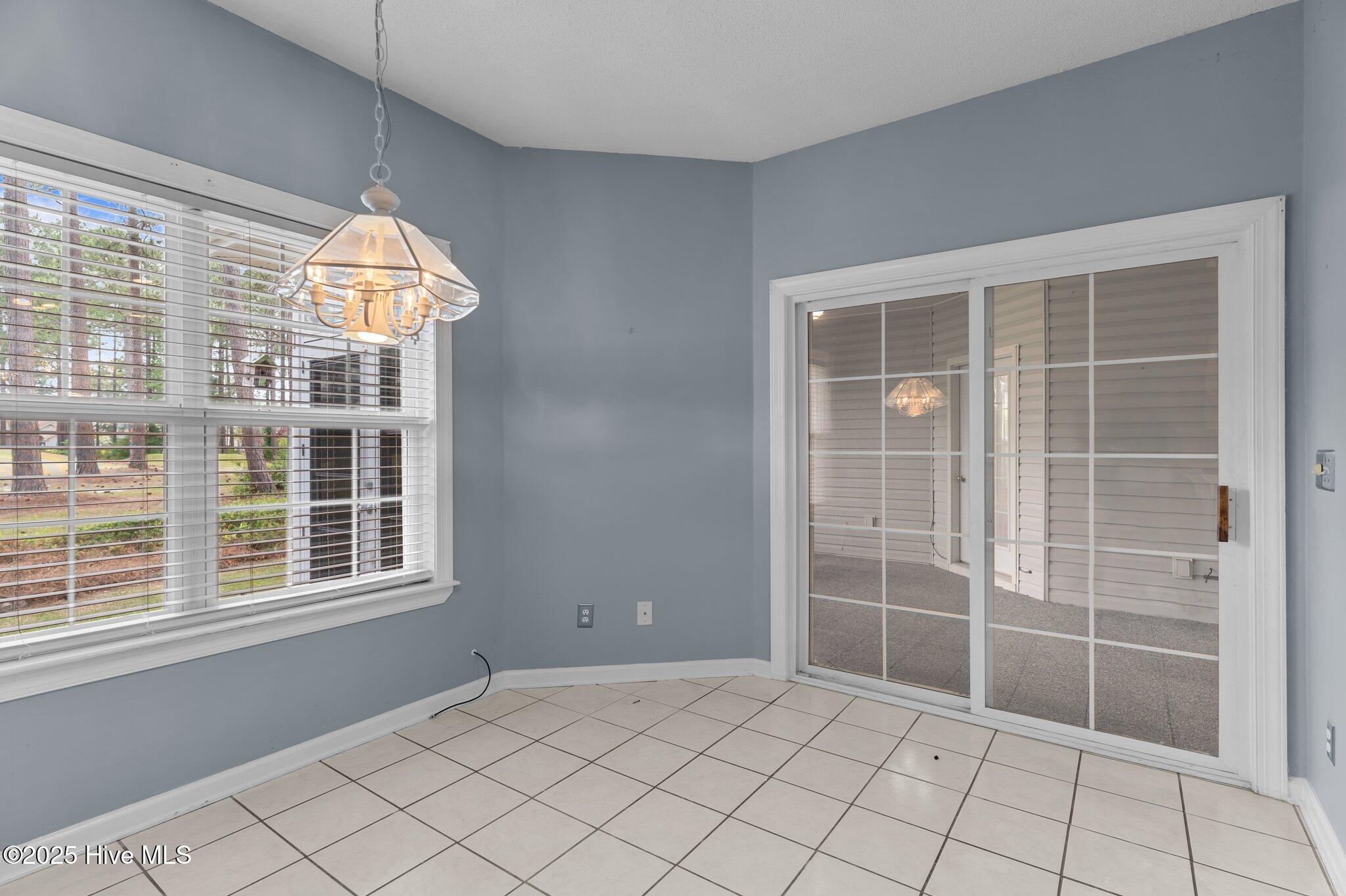 533 Montaigne Court Property Photo 23