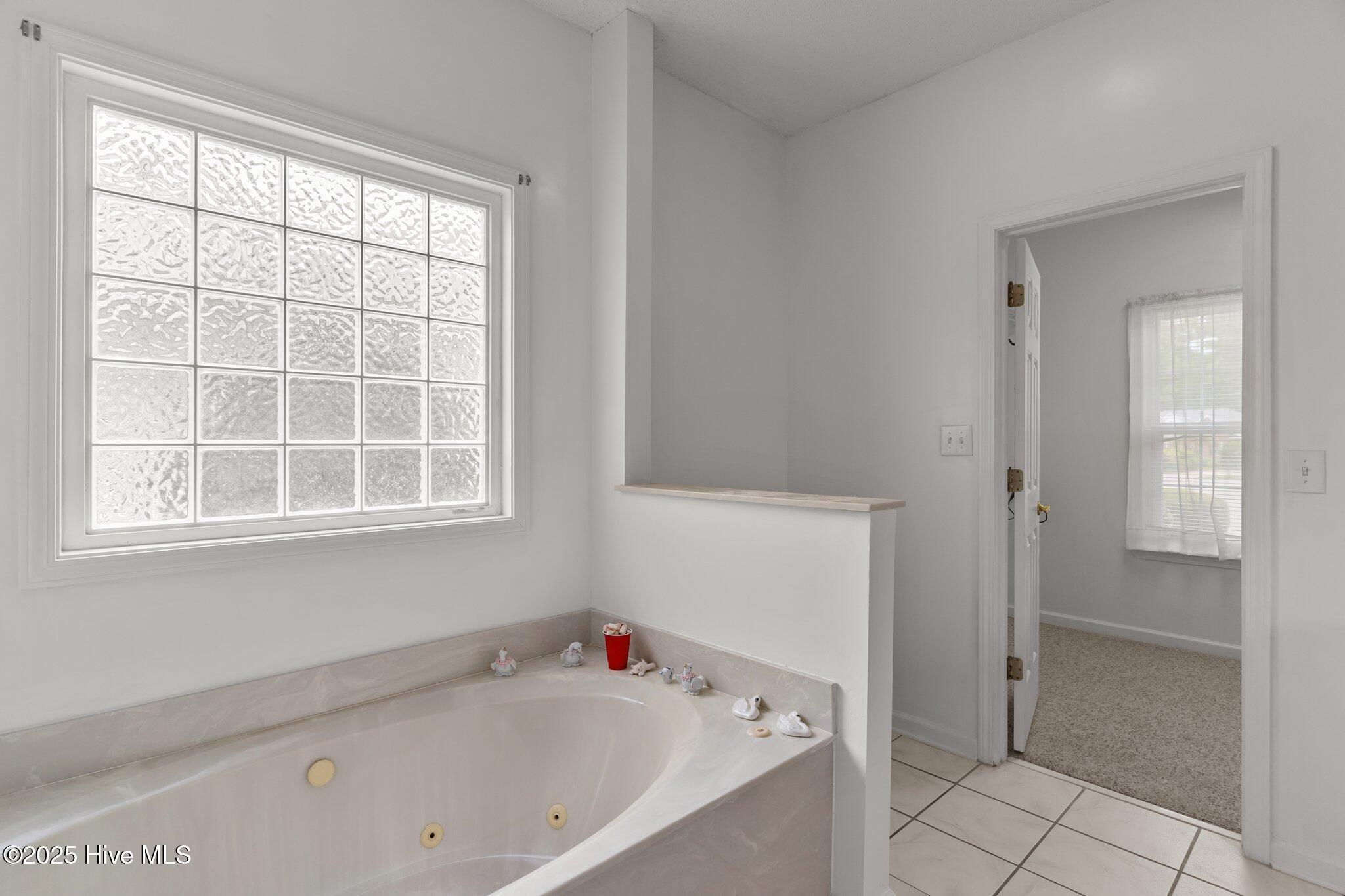 533 Montaigne Court Property Photo 30